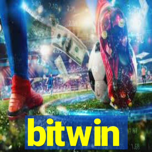 bitwin