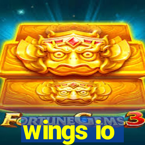 wings io