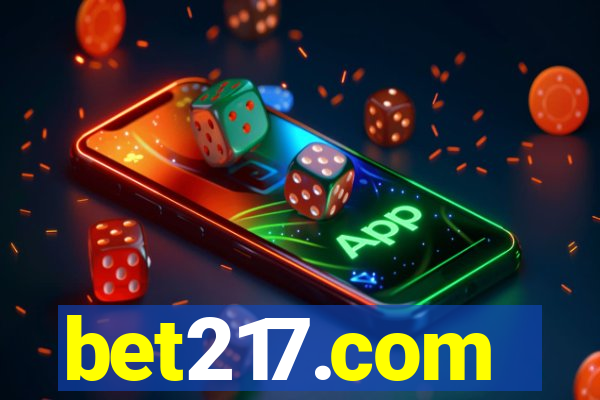 bet217.com