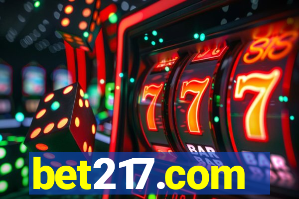 bet217.com