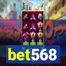 bet568