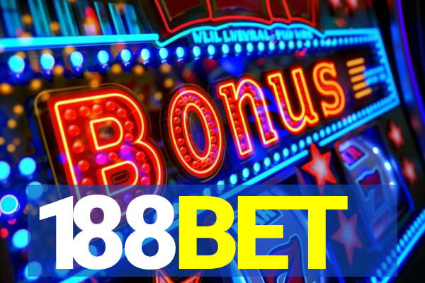 188BET