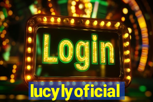 lucylyoficial