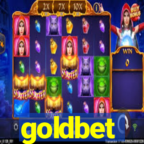 goldbet