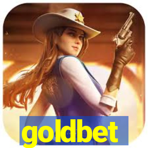 goldbet