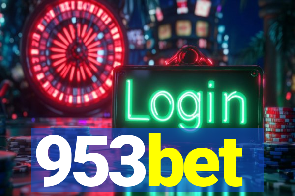 953bet