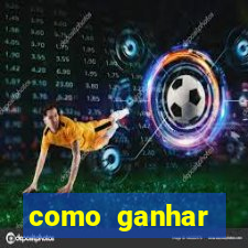 como ganhar dinheiro com jogo do tigre