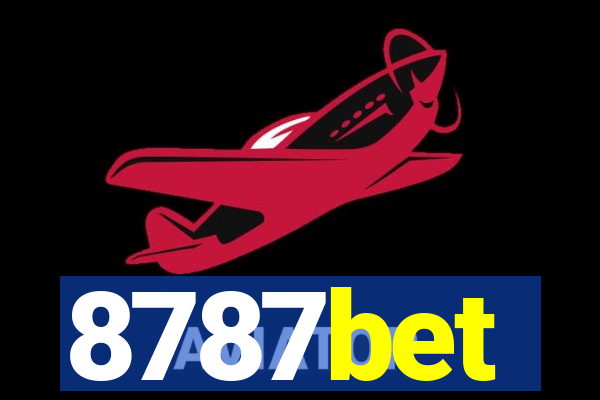 8787bet