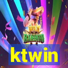 ktwin