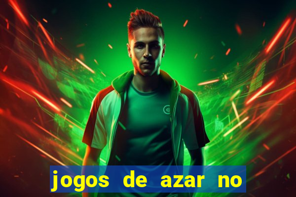 jogos de azar no brasil lei