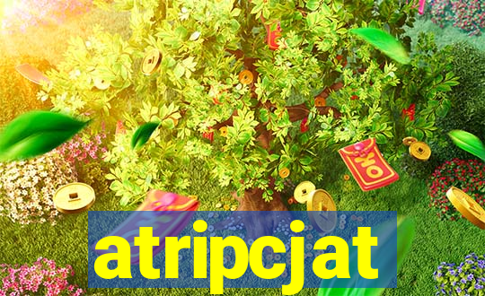 atripcjat