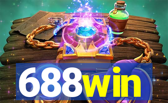 688win