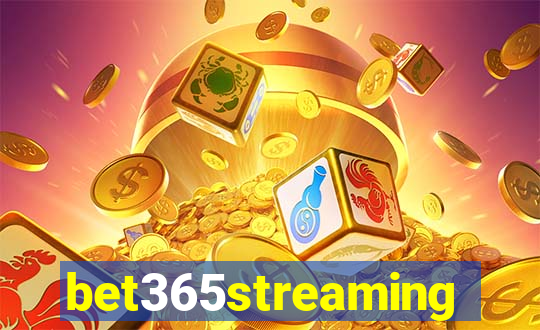 bet365streaming