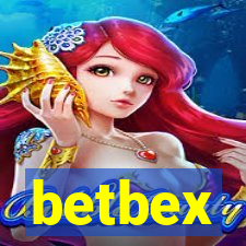 betbex