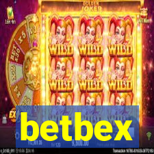 betbex