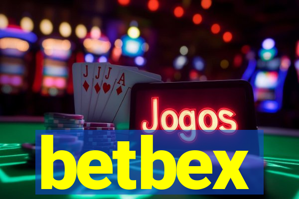 betbex