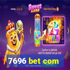 7696 bet com