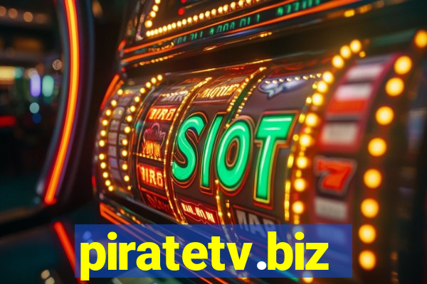 piratetv.biz