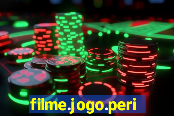 filme.jogo.perigoso