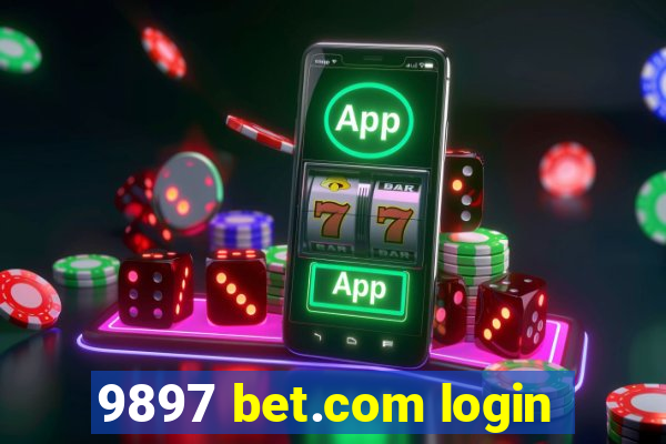 9897 bet.com login