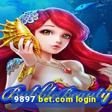 9897 bet.com login