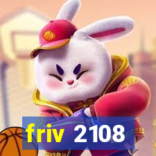 friv 2108