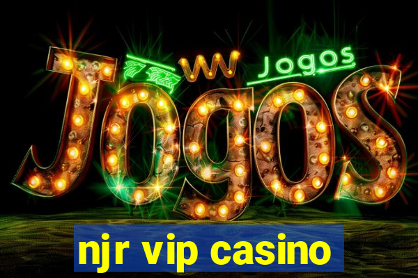 njr vip casino