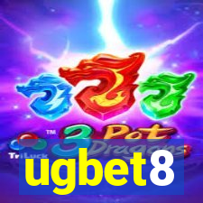 ugbet8