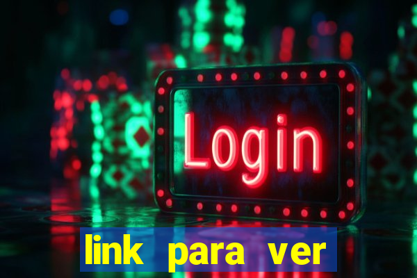 link para ver porcentagem dos jogos slots