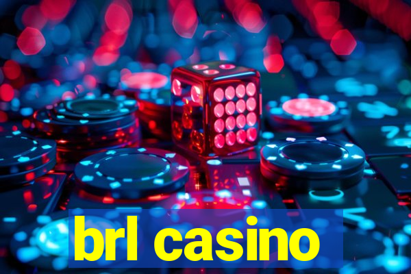 brl casino