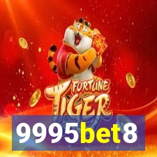 9995bet8