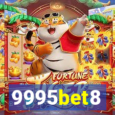 9995bet8