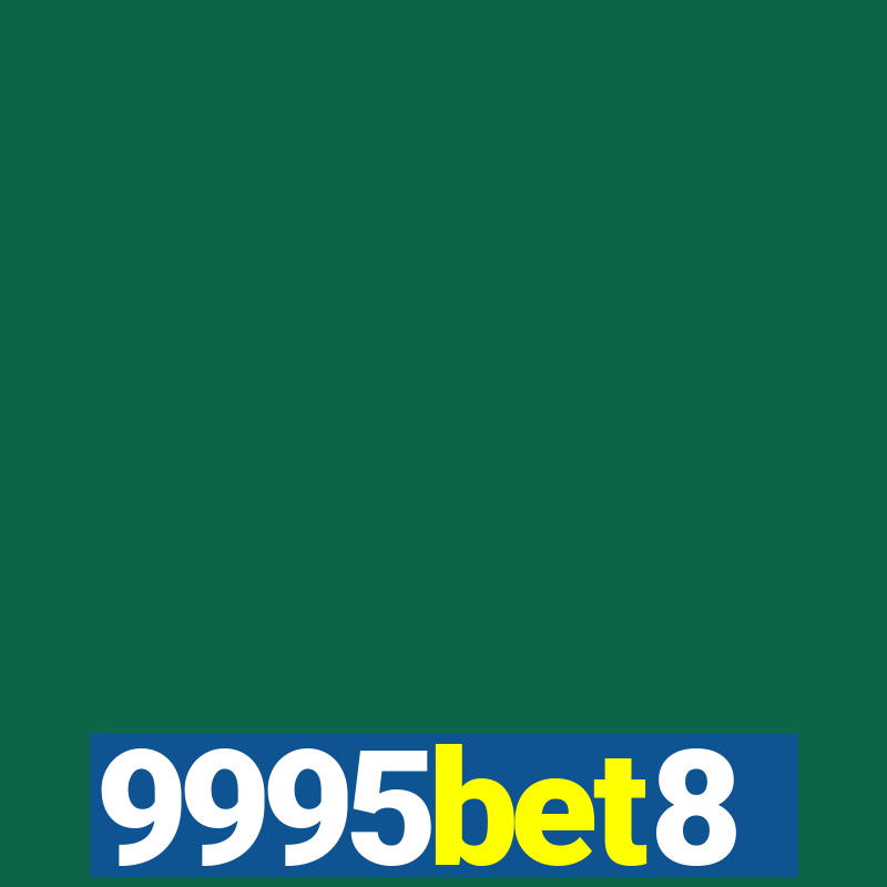 9995bet8