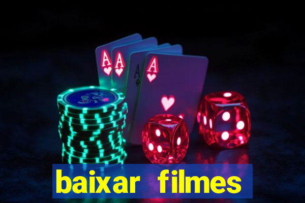 baixar filmes series mp4