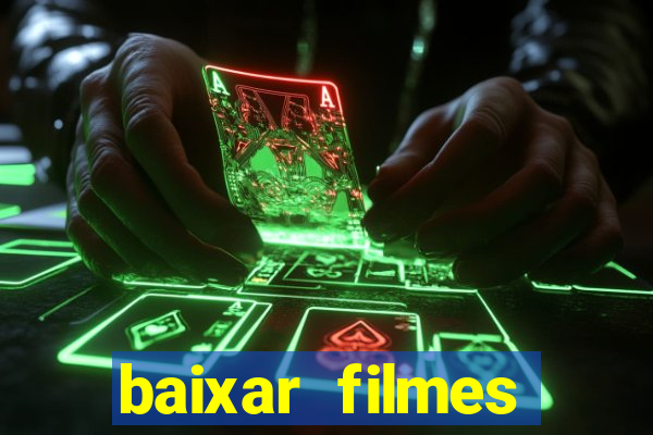 baixar filmes series mp4