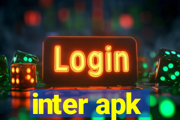 inter apk