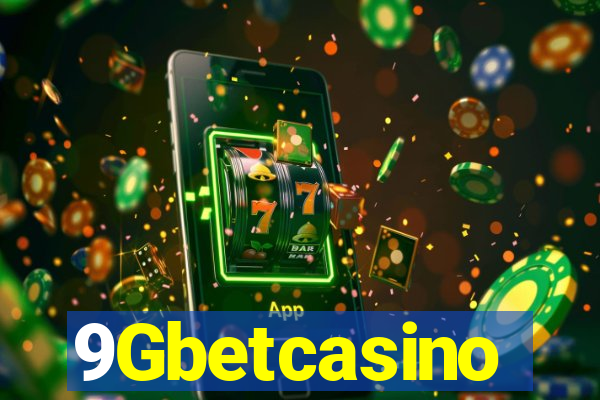 9Gbetcasino