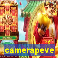 camerapeve