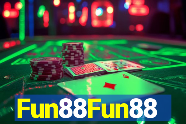 Fun88Fun88