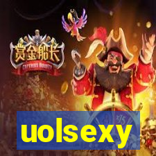 uolsexy