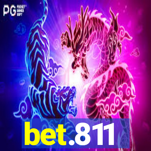 bet.811