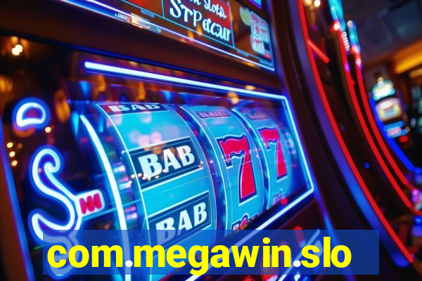 com.megawin.slots.games.br