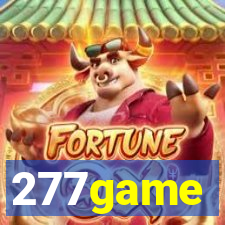 277game