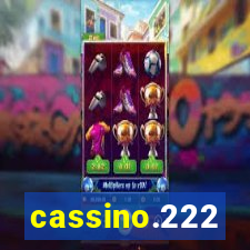 cassino.222