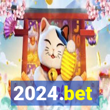 2024.bet