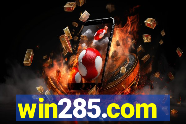 win285.com