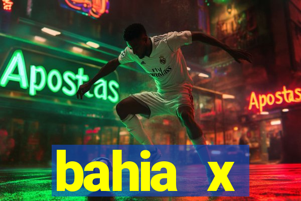 bahia x athletico-pr palpite