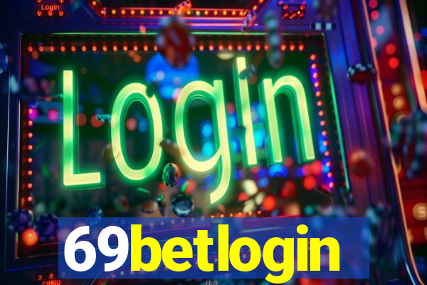 69betlogin