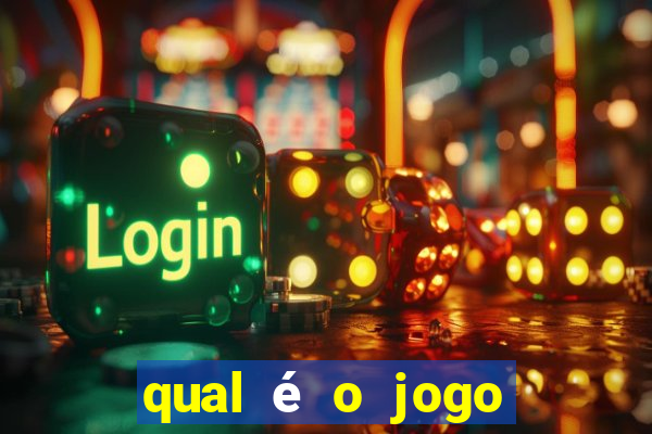 qual é o jogo mais fácil para ganhar dinheiro