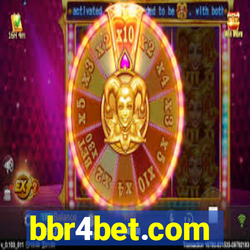 bbr4bet.com